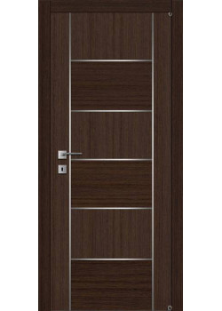 Двері DVERIPRO Fusion F-6