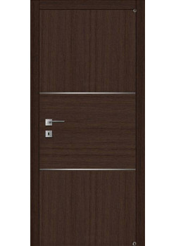 Двері DVERIPRO Fusion F-7