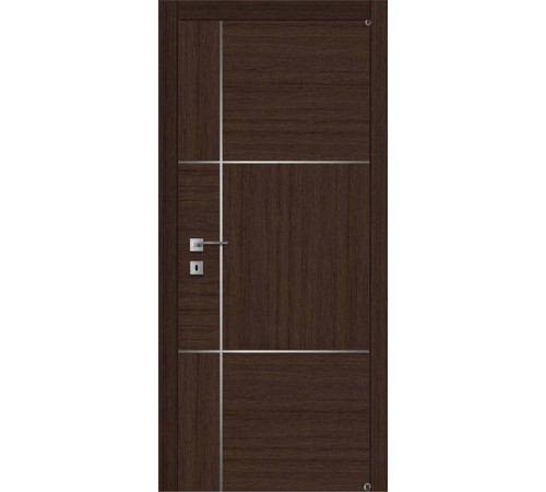 Двери DVERIPRO Fusion F-9