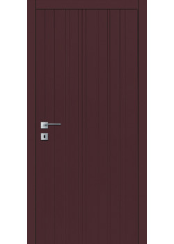 Двері DVERIPRO Avangard A18F