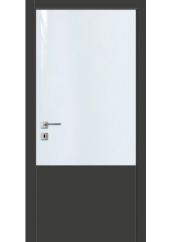 Двері DVERIPRO Avangard FТ-1-S