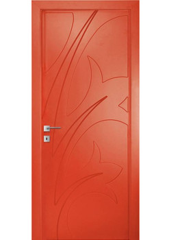 Двері DVERIPRO Avangard FL11