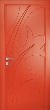 Двери DVERIPRO Avangard FL11