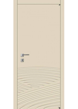 Двері DVERIPRO Avangard FL14