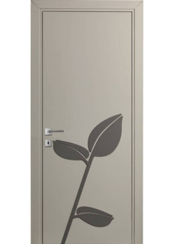 Двері DVERIPRO Avangard FL17