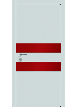 Двері DVERIPRO Avangard A2 2S