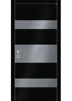 Двері DVERIPRO Avangard A2 6S