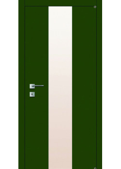 Двері DVERIPRO Avangard A3 1S
