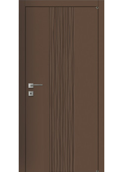 Двері DVERIPRO Avangard A21F