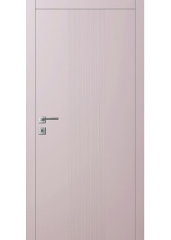 Двері DVERIPRO Avangard A22S