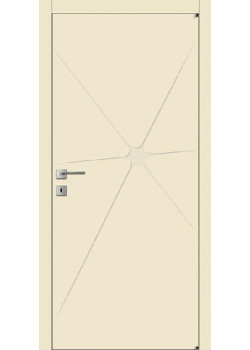 Двері DVERIPRO Avangard A23F