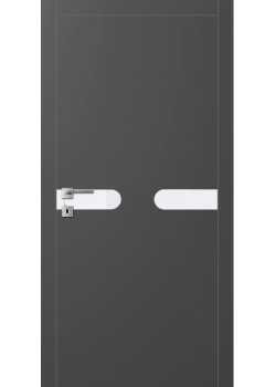 Двері DVERIPRO Avangard FT15 S