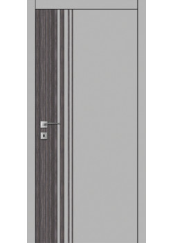 Двері DVERIPRO Avangard FT22 S