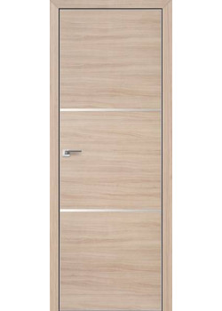 Двері DVERIPRO Aluminium VA02