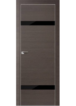 Двері DVERIPRO Aluminium VA03