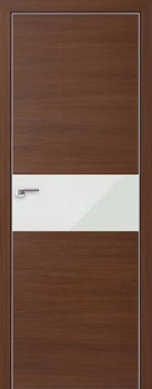 Двери DVERIPRO Aluminium VA04