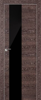Двери DVERIPRO Aluminium VA05