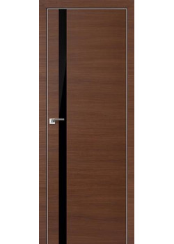Двері DVERIPRO Aluminium VA06