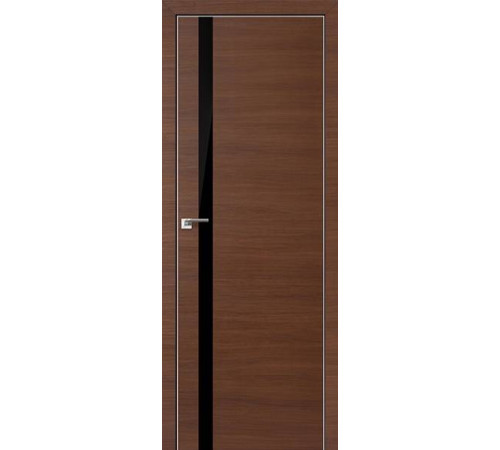 Двери DVERIPRO Aluminium VA06