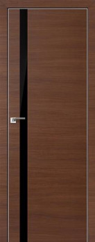 Двери DVERIPRO Aluminium VA06