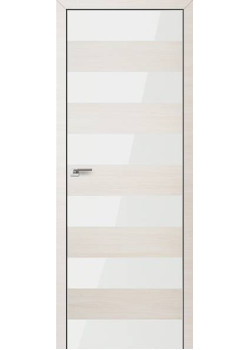 Двері DVERIPRO Aluminium VA08