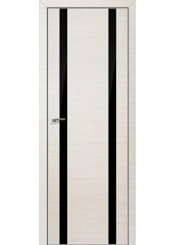 Двері DVERIPRO Aluminium VA09