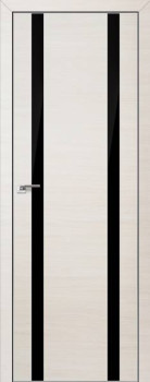 Двері DVERIPRO Aluminium VA09