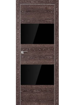 Двері DVERIPRO Aluminium VA10