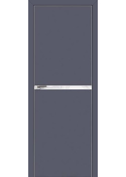 Двері DVERIPRO Aluminium VA11