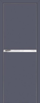 Двері DVERIPRO Aluminium VA11