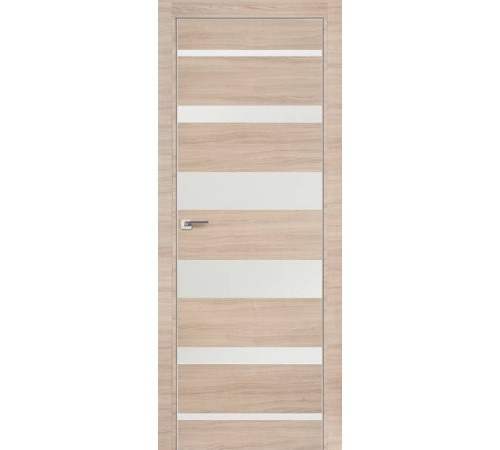 Двери DVERIPRO Aluminium VA18