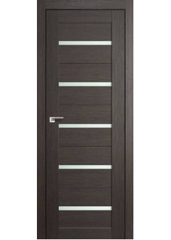 Двері DVERIPRO Modern EV VM07
