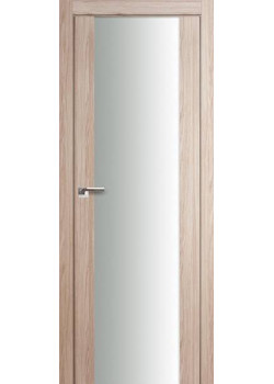 Двері DVERIPRO Modern EV VM08