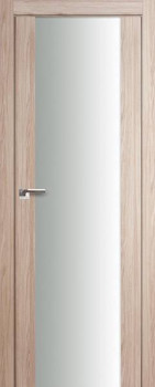 Двери DVERIPRO Modern EV VM08