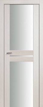 Двери DVERIPRO Modern EV VM10