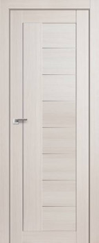 Двери DVERIPRO Modern EV VM17