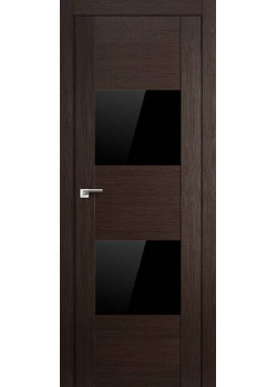 Двері DVERIPRO Modern EV VM21