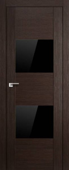 Двери DVERIPRO Modern EV VM21