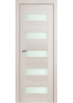 Двері DVERIPRO Modern EV VM29