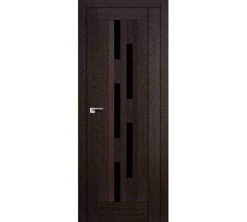 Двери DVERIPRO Modern EV VM30