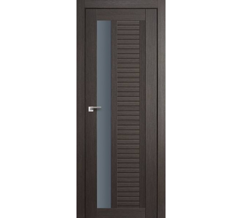 Двери DVERIPRO Modern EV VM31