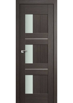 Двері DVERIPRO Modern EV VM35