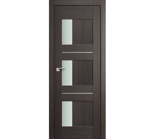 Двери DVERIPRO Modern EV VM35