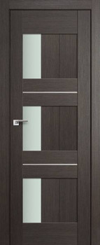 Двери DVERIPRO Modern EV VM35