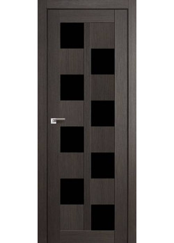 Двері DVERIPRO Modern EV VM36