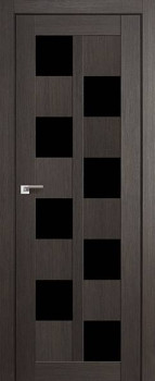 Двери DVERIPRO Modern EV VM36