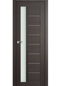 Двері DVERIPRO Modern EV VM37