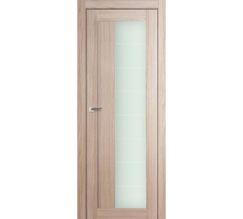 Двері DVERIPRO Modern EV VM47