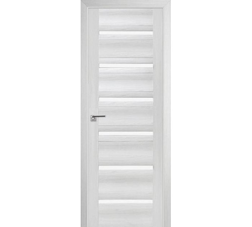 Двери DVERIPRO Modern EV VM57