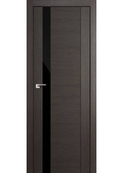 Двері DVERIPRO Modern EV VM62